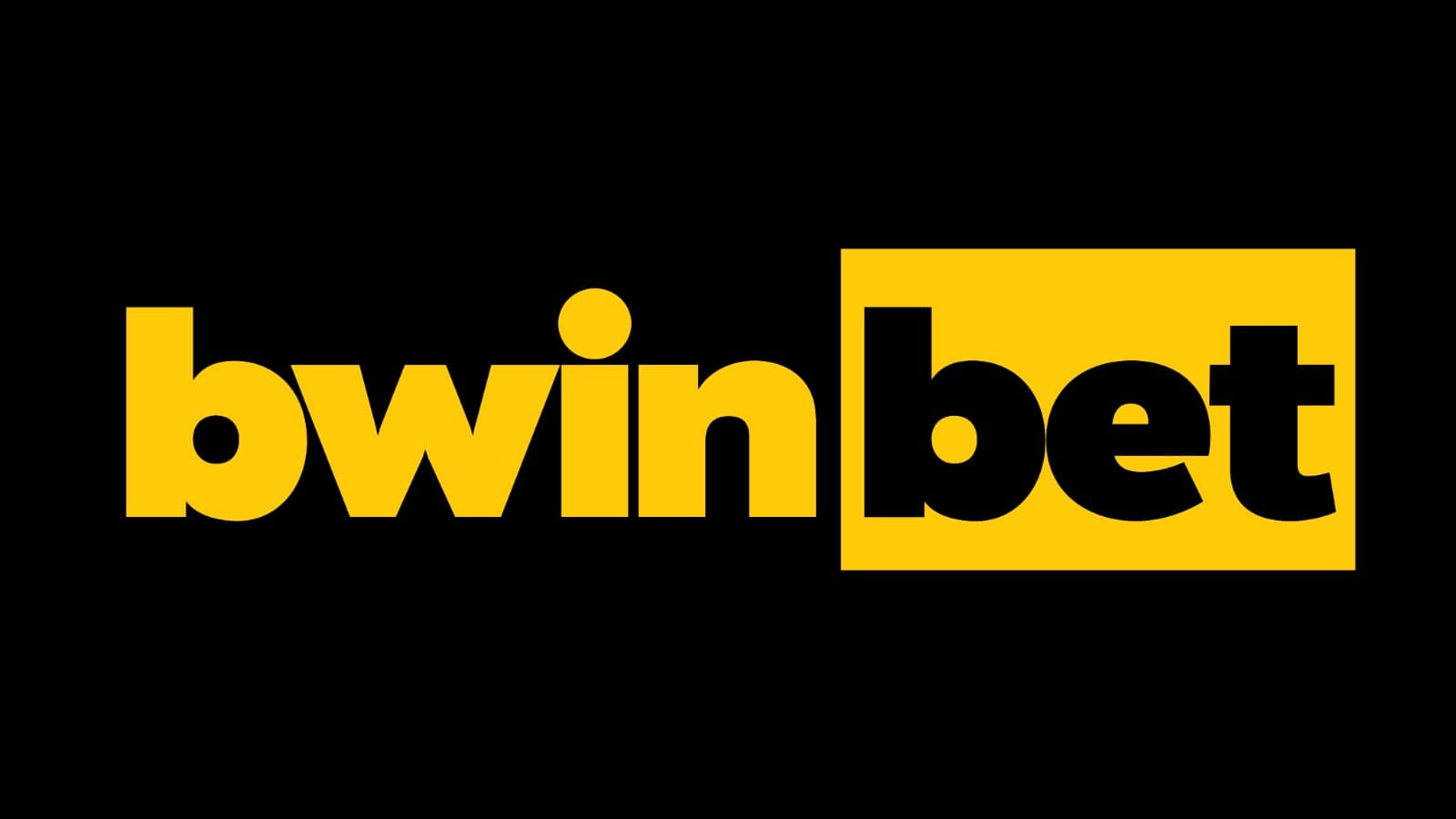 Bwinbet logo